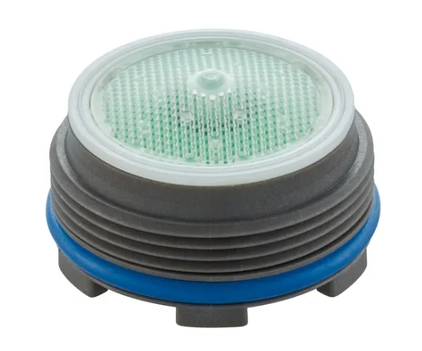 faucet aerator faucet aerator